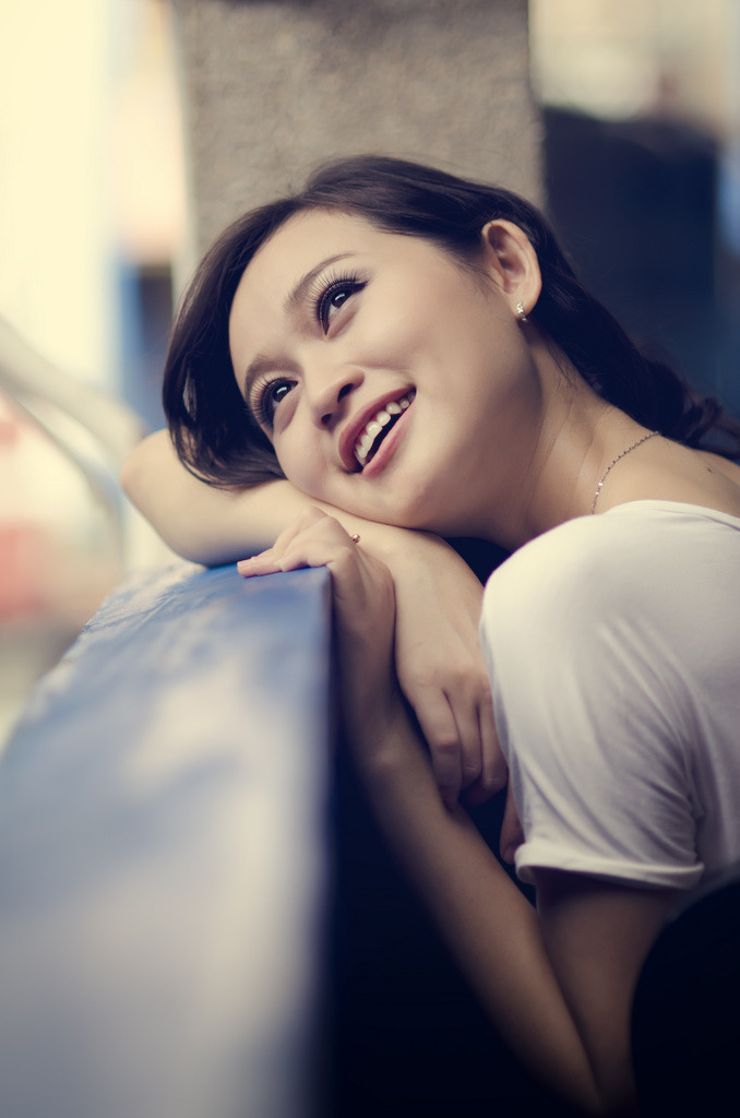 善良的婶婶2